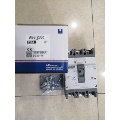https://vanvh.com/abs203c-fmu-3p-250a-37ka-3-1013 (1)